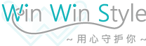 Win Win Style株式会社