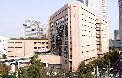 HPイメージ